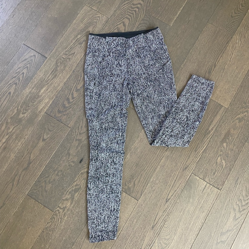 Lululemon legging